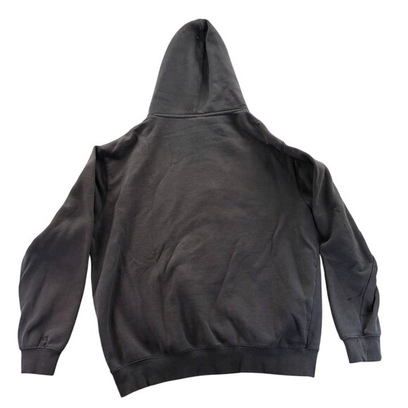 Colosseum Men's Hoodie Sweatshirt Size XL West Virginia Mountaineers Pullover - Picture 2 of 12